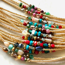 Charger l'image dans la galerie, BRACELET MIYUKI PRÉCIEUX